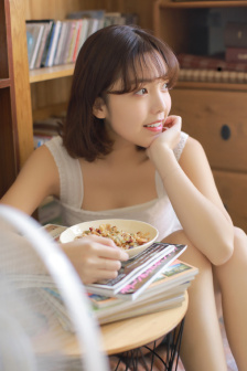 对魔忍阿莎姬
